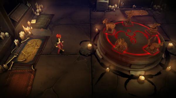 ֱ������������Ϸ����v1.0 ��׿��