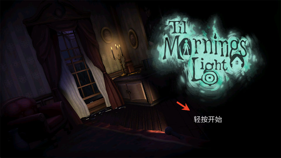 ֱ����������