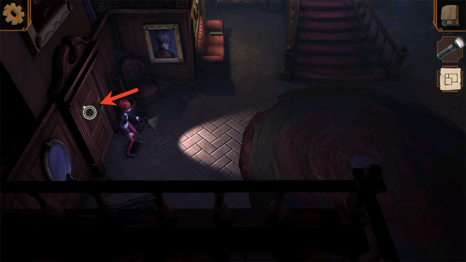 ֱ����������