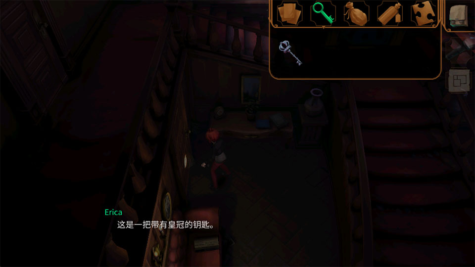 ֱ����������