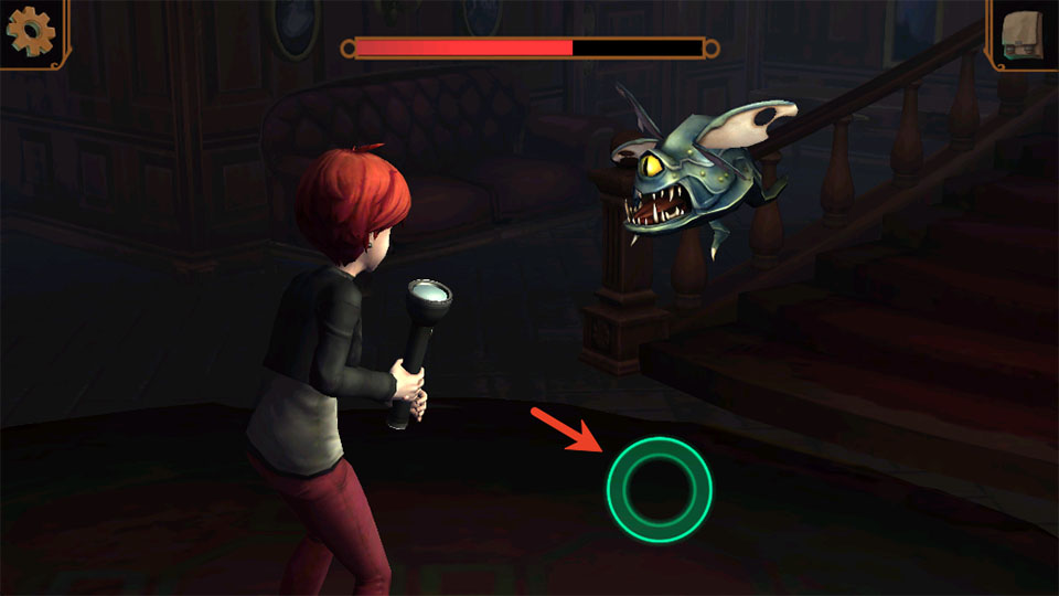 ֱ����������