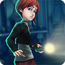 直到晨曦来临游戏下载v1.0 安卓版