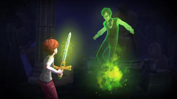 ֱ������������Ϸ����v1.0 ��׿��