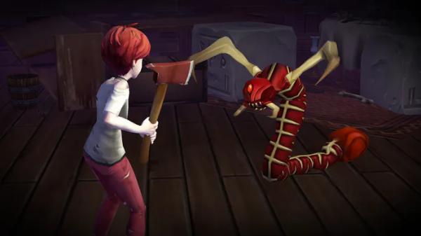 ֱ������������Ϸ����v1.0 ��׿��