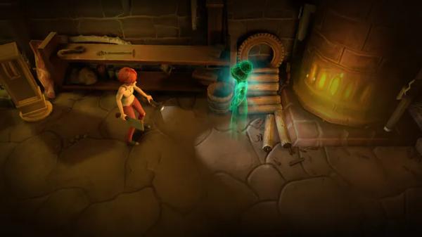 ֱ������������Ϸ����v1.0 ��׿��