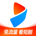 咪咕悦看app下载安卓版v12.4.0 手机版