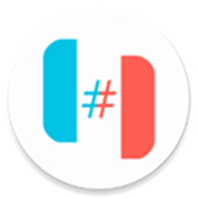 ryujinx模拟器安卓版官方下载(RyujinxAndroid)v1.0.43 免费版