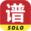 爽翻吉他谱官方下载v6.8.7 安卓版