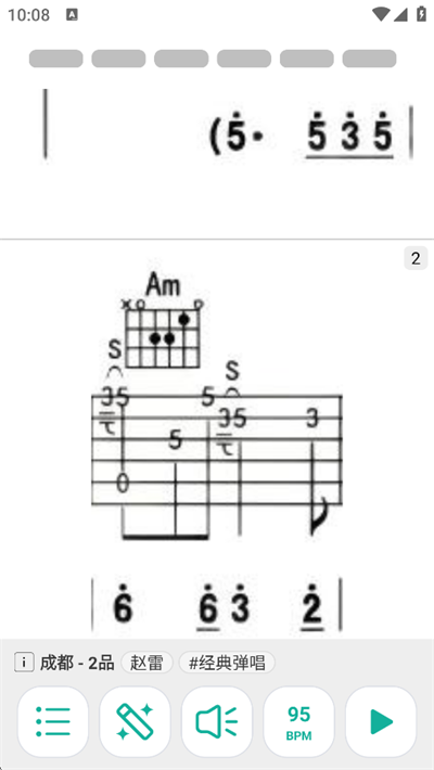 ˬ��������