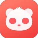 ��èǩ֤�ٷ�����v3.22.4 ���°�