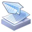 Ȥ��ӡapp���°�����v12.20.0 ��׿��