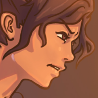 酸橙和米粒的幸运数字手游下载v3.021 安卓版