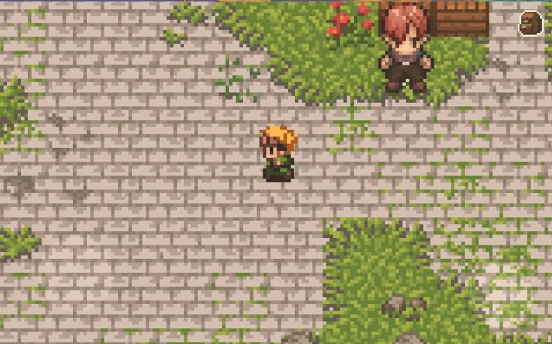 ����֮��1��������(Evoland)v2.0.4 ���°�