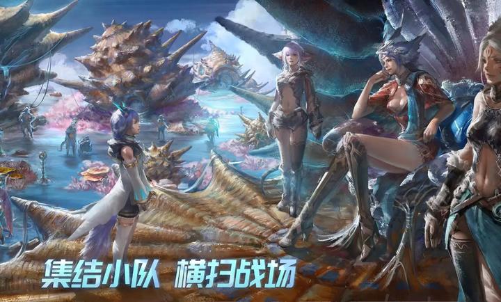 ʱ��������������v2.2.100 ��׿��