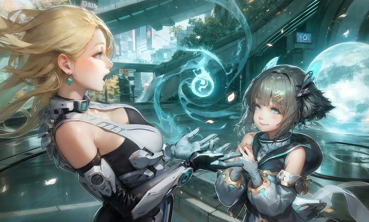 ʱ��������������v2.2.100 ��׿��