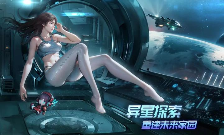 ʱ��������������v2.2.100 ��׿��