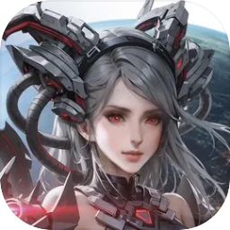 时间秩序手游下载v2.2.100 安卓版