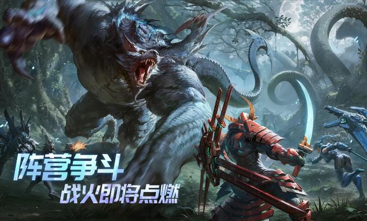 ʱ��������������v2.2.100 ��׿��