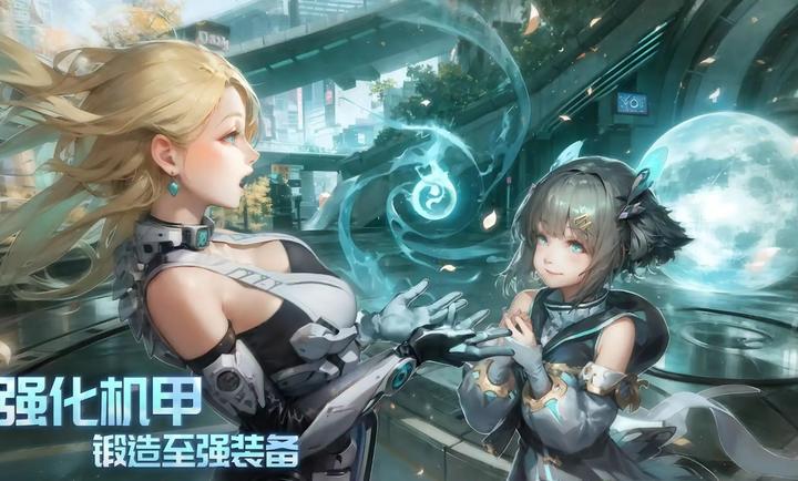 ʱ��������������v2.2.100 ��׿��