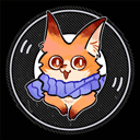 森林电台app下载手机版v3.0.3 安卓版