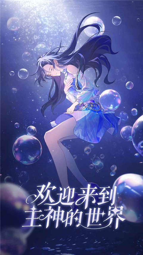 ���λ�����������v1.25010314 ���°�