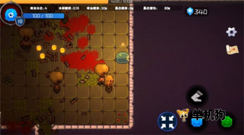 ���������ʽ�����ذ�װv1.0.3 �ٷ���