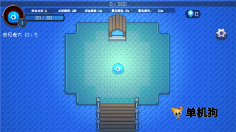 ���������ʽ�����ذ�װv1.0.3 �ٷ���