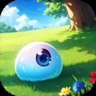 怪物地牢正式版下载安装v1.0.3 官方版