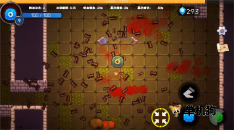 ���������ʽ�����ذ�װv1.0.3 �ٷ���