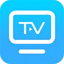 TVͶ������app���°�����v4.4.0 ��׿��