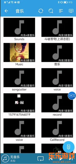 TVͶ������