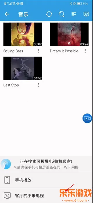 TVͶ������