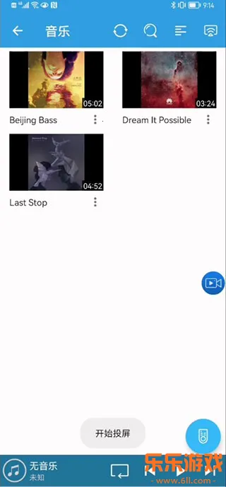 TVͶ������