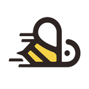 ���ȷ�����app���°�����v3.9.8 ��׿��