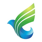 ̨�ݳ���app�ٷ�����v4.4.2 ��׿��