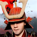 Ļ������ս����۹��������(Shogun: War and Empire)v1.05 ��׿��