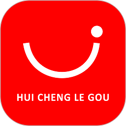 ����ֹ����°汾app����v5.0.5 ��׿��