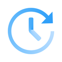 MemoryHelper��׿������v3.18.0 �ֻ���