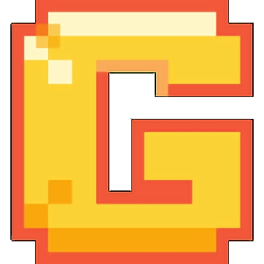 ����֮�ݰ�׿������v1.0.4 �ٷ���