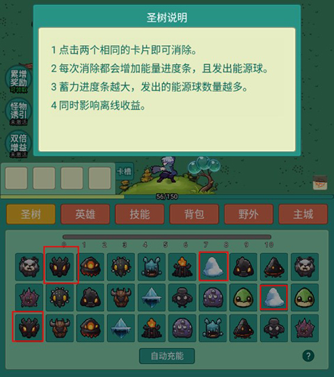 ����ð��