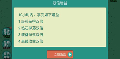 ����ð��