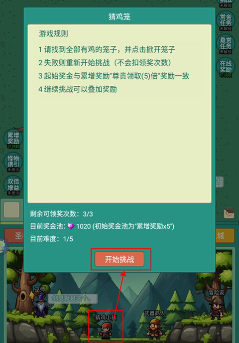 ����ð��