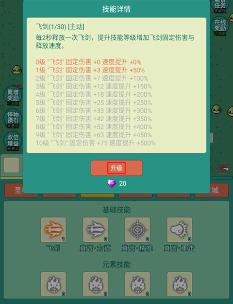 ����ð��