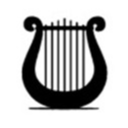 SkyStudio�ٷ���������v2.4.6.1 �ֻ���