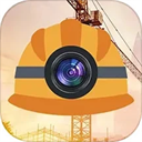 ���վ�γ�����������ֻ���v5.1.1007 ���°�