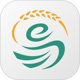 ����ũ���Ȩ������Ϣ����ƽ̨app����v1.1.6 �ֻ���