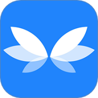 Զ�̿��ƾ���app�ٷ�������v4.0 ��׿��