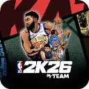 NBA2K26�λ������������(NBA 2K26 MyTEAM)v404.01.509157209 ��Ѱ�