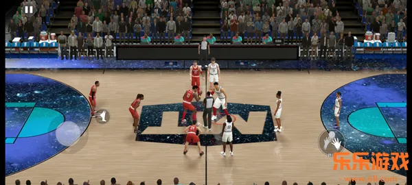 NBA2K26�λ����