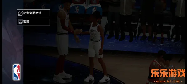 NBA2K26�λ����